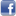 Trimite "n curnd, amenzile vor putea fi plătite la jumătate n 15 zile, nu doar n 48 de ore" la Facebook