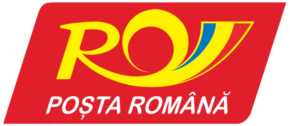 Maşină a Poştei Române, jefuită de o persoană cu faţa acoperită