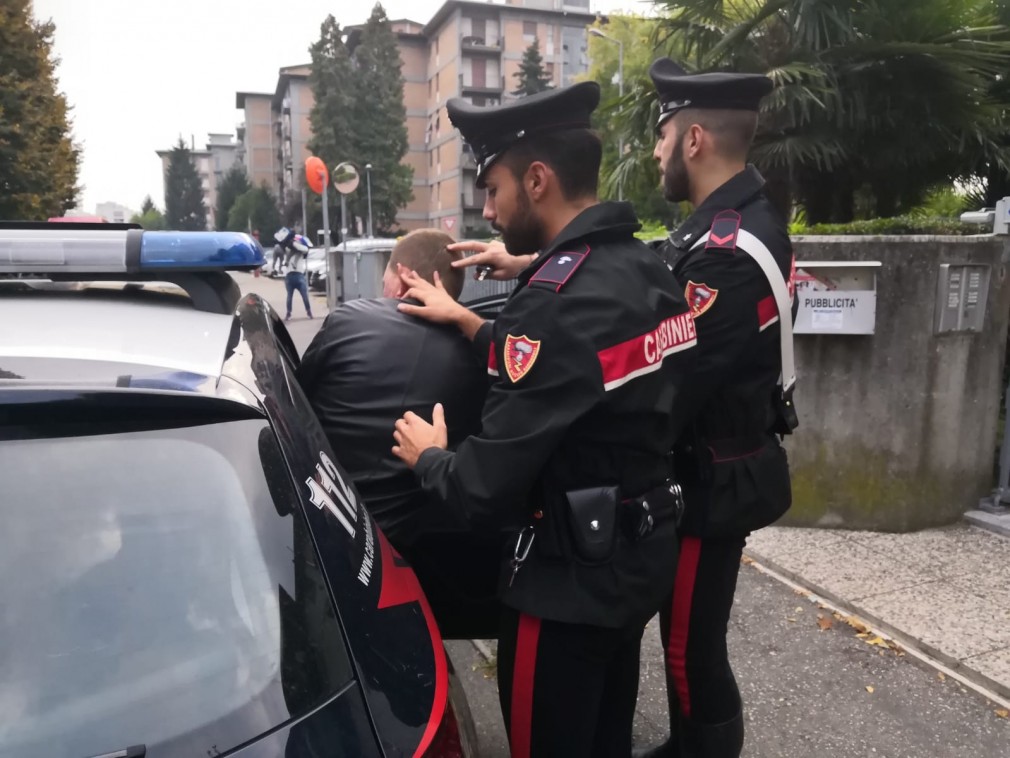 Patru români morți în accident în Italia