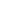 Click to enlarge image sigrut01.jpg